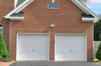 free Seend Cleeve garage construction quotes