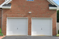 free Seend Cleeve garage extension quotes