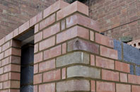 free Seend Cleeve outhouse installation quotes